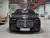 BMW 7-Series 740d xDrive M Sport, 2025
