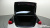 Mercedes-Benz S-Class Maybach S580 4MATIC, 2022