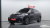 BMW X6 xDrive40i M Sport, 2022