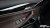BMW 5-Series 530i M Sport Package, 2023