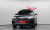 Audi Q5 45 TFSI Quattro, 2023