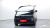 Hyundai Staria 4WD Lounge 9-Seater, 2022