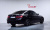 BMW 3-Series 320i M Sport, 2024