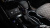 Kia Mohave Diesel 3.0 4WD 7-Seater, 2024