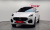 Maserati Grecale 2.0 AWD GT, 2023