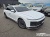 Hyundai Grandeur 2,5 Gasoline 2WD, 2025