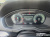 Audi Q5 40 TDI Quattro Premium, 2022