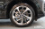 Audi Q5 40 TDI Quattro S Line, 2025