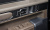 Kia Tasman 2.5T Gasoline 4WD, 2026