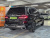 BMW X7 xDrive 40i M Sport 6STR, 2026