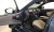 BMW X3 xDrive 20 M Sport Pro, 2025