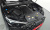 Audi Q5 40 TDI Quattro S Line Black Edition, 2025