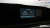Hyundai Grandeur 2,5 Gasoline 2WD, 2025