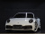 Porsche 911 Targa 4S, 2023