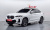 BMW X4 xDrive20d M Sport, 2025