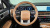 Hyundai Santafe Gasoline 2.5T 2WD, 2024