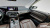 BMW Gran Turismo 630i xDrive Luxury, 2022