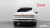 Hyundai Grandeur 2,5 Gasoline 2WD, 2026
