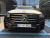 Mercedes-Benz GLS-Class GLS450d 4MATIC, 2026