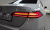BMW 5-Series 530i xDrive M Sport, 2024