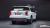 Hyundai Palisade Diesel 2.2 2WD, 2024