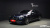 Mercedes-Benz E-Class E350 4MATIC AMG Line, 2023