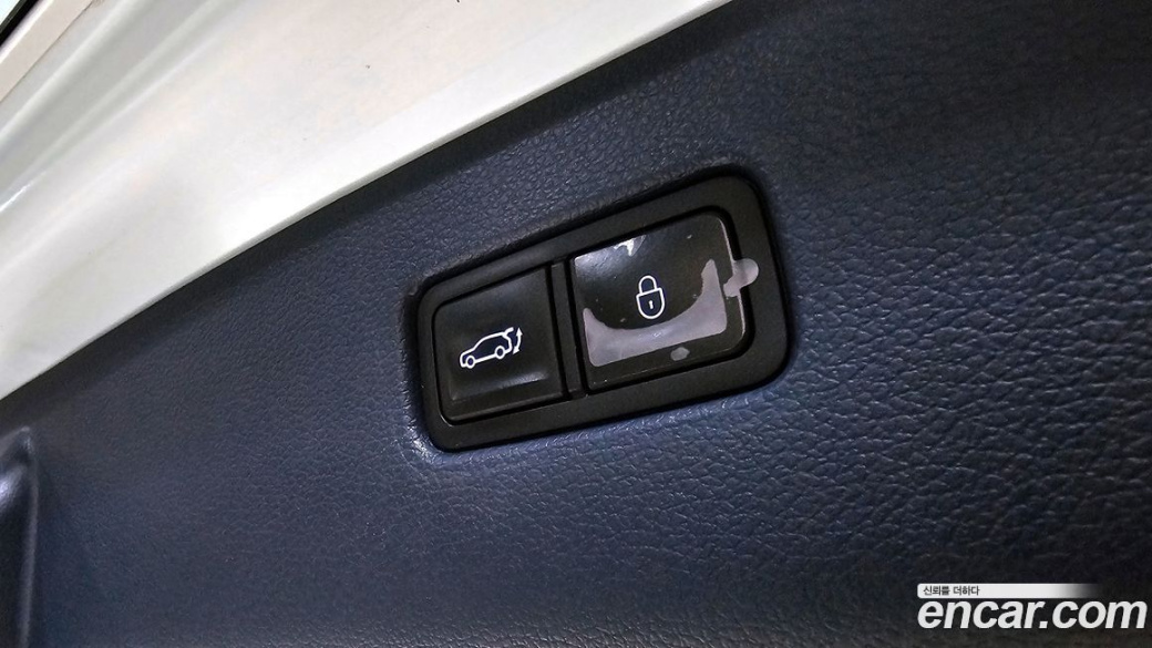 Genesis GV80 2.5T Gasoline AWD, 2023