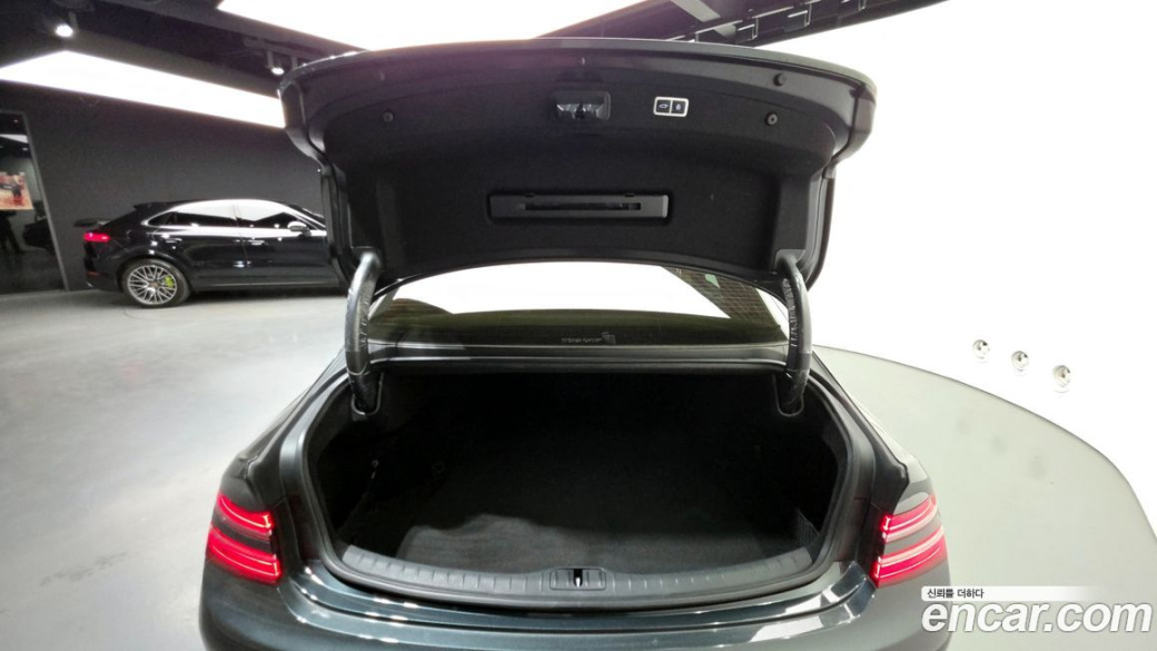 Genesis G80 Gasoline 2.5 Turbo AWD, 2024