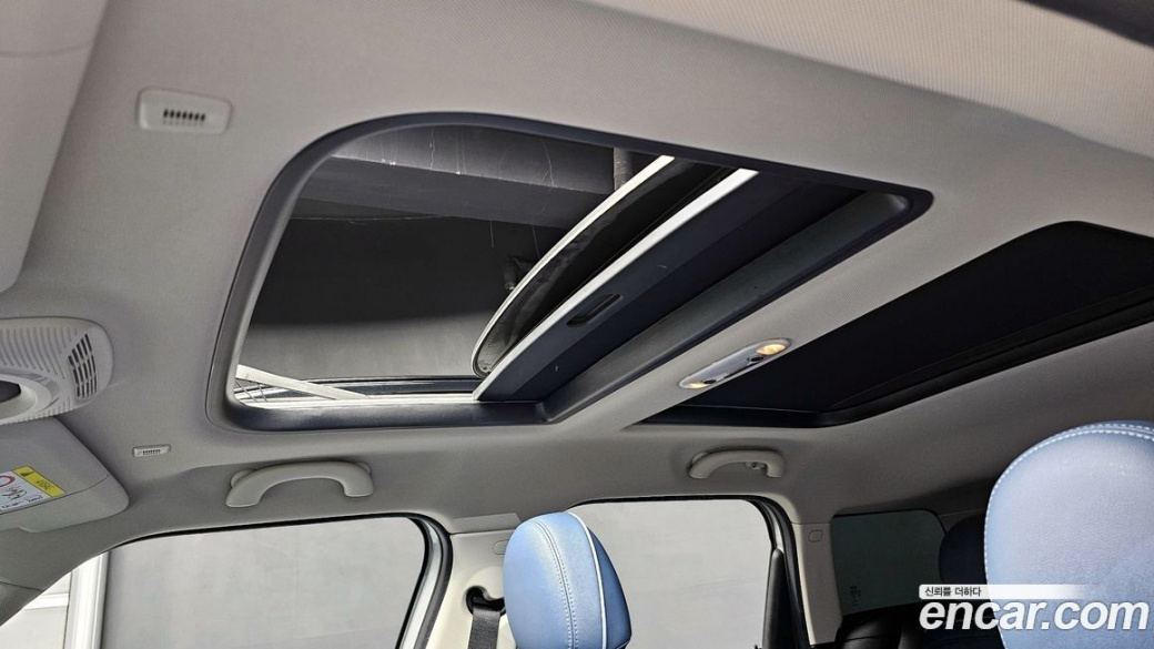 Mini Countryman ALL4 Classic Launch Pack, 2023