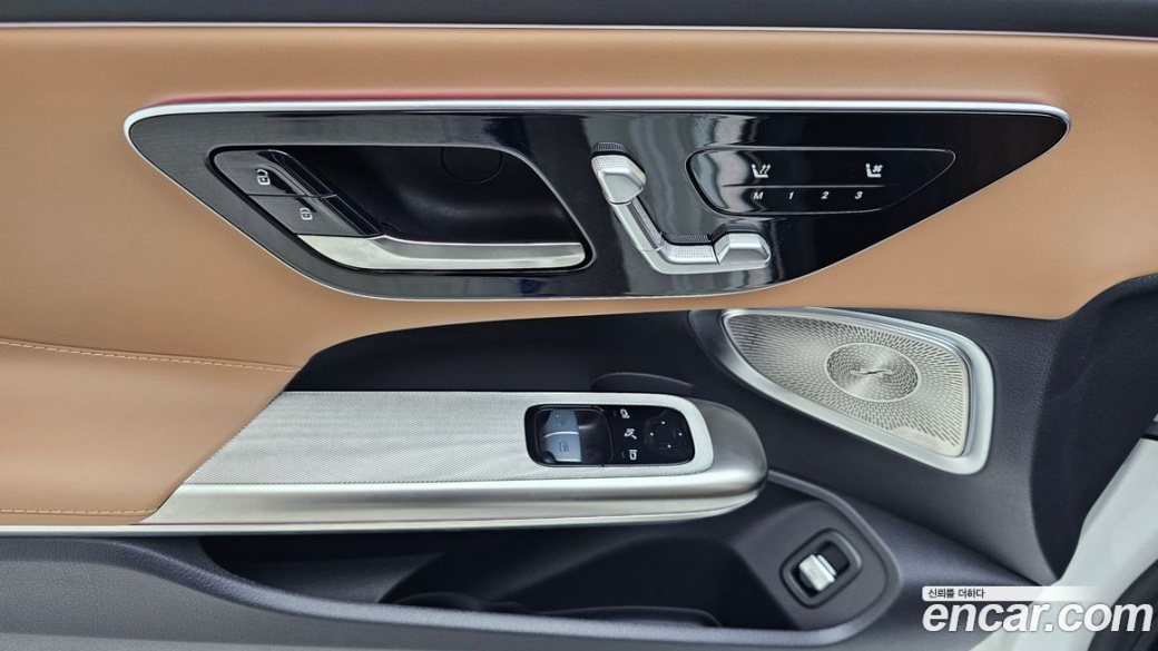 Mercedes-Benz CLE-Class CLE450 4MATIC Coupe, 2025