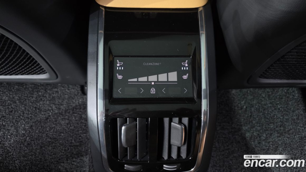 Volvo S90 B5 Ultimate Bright, 2024