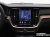 Volvo S60 B5 Ultimate Bright, 2024