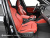 BMW X3M 3.0 Competition, 2024