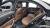 Mercedes-Benz E-Class E250 Avantgarde, 2023