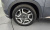 Hyundai Palisade Diesel 2.2 2WD, 2024