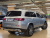 Mercedes-Benz GLS-Class Maybach GLS600 4MATIC Manufakur, 2023