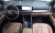 Kia Sorento Diesel 2.2 2WD, 2024