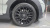 Mini Clubman Classic Plus Lite, 2023
