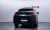BMW X4 xDrive20i M Sport, 2022