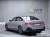 BMW 5-Series 523d M Sport, 2025