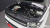 Hyundai Santafe Gasoline 2.5T 2WD, 2024
