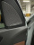 BMW X5 xDrive 40i M Sport, 2025