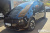 Hyundai Staria Lounge 9-Seater, 2025