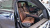 BMW X6 xDrive40i M Sport, 2023