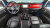 Jeep Wrangler 2.0 Rubicon Power Top 4Door, 2023