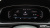 Volkswagen Tiguan 2.0 TDI Premium, 2022