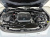 BMW 7-Series 740d xDrive M Sport, 2025