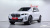 BMW X5 xDrive 40i xLine, 2024