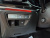 Genesis G80 Gasoline 2.5 Turbo AWD, 2022