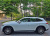Mercedes-Benz GLC-Class GLC 300 4MATIC Avantgarde, 2025